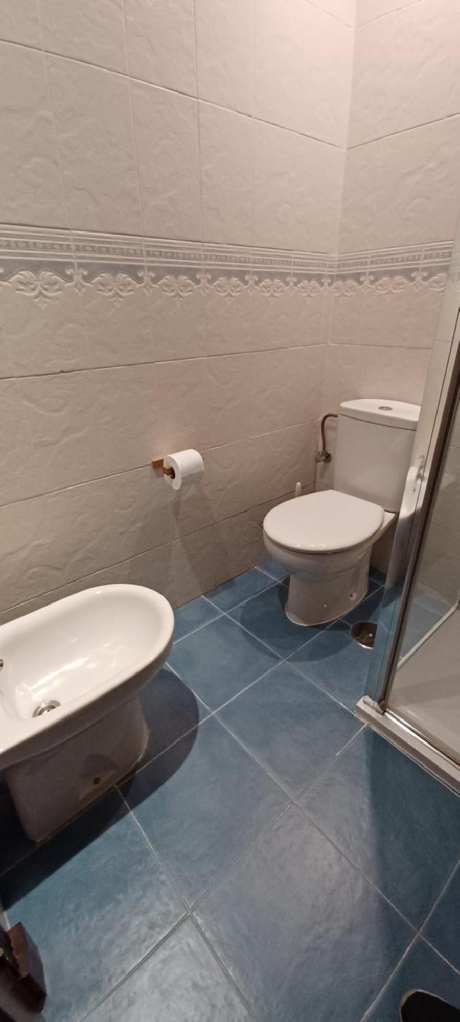 Apartamento Posidonia Free Parking カディス エクステリア 写真