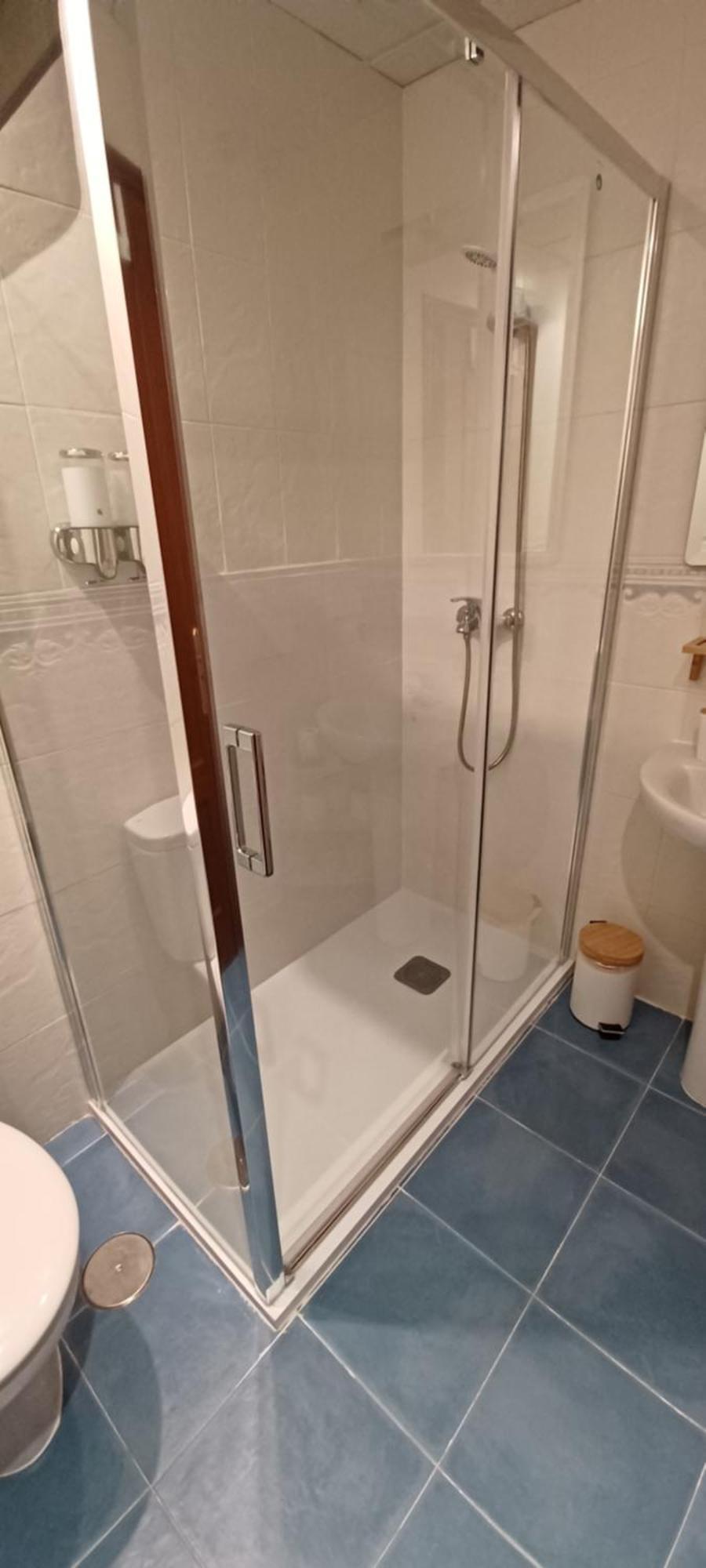 Apartamento Posidonia Free Parking カディス エクステリア 写真